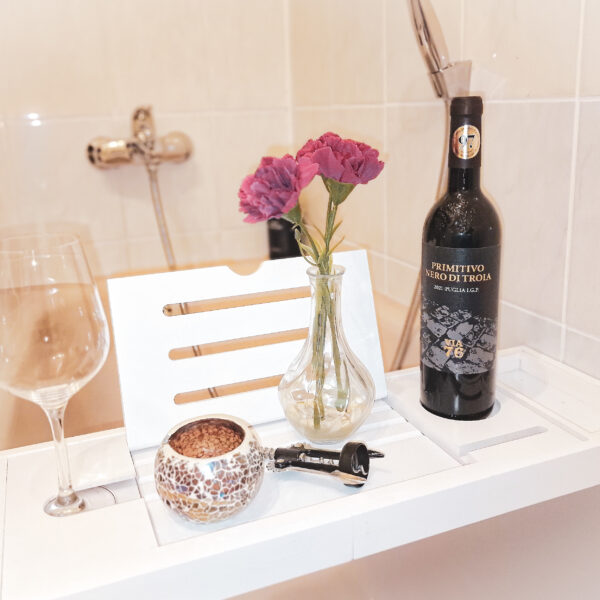 Badewanne