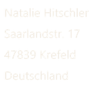 Address of the provider
